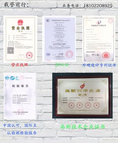 成都自助借还书机品牌选择与技术咨询服务