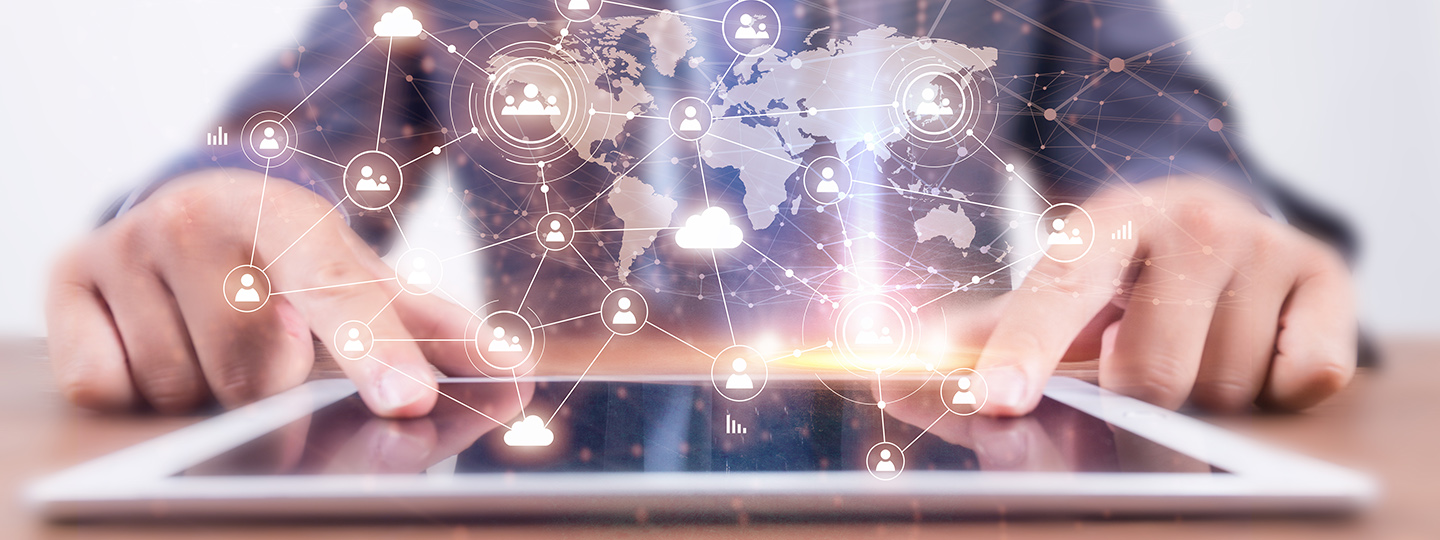 四川省机械研究设计院 专业引领，技术咨询赋能产业创新