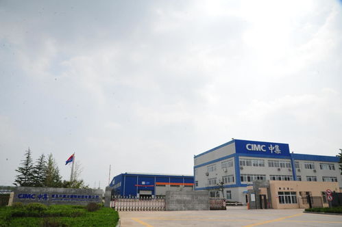 对话工业互联网探路者十三 之胶州 工业互联网 胶州在行动