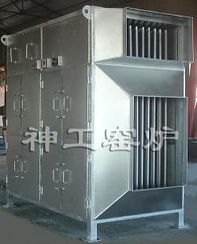 湖北省黄冈市华窑神工窑炉有限责任公司