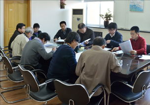 北京峡光经济技术咨询有限责任公司技术咨询服务 推动创新发展