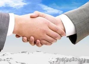 建设工程施工过程中消防技术咨询服务的技术咨询委托方案