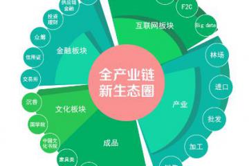 物流技术咨询 赋能现代物流规划与产品优化